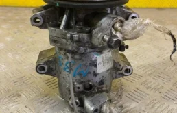 Компрессор кондиционера Mitsubishi L200 (2015-2022) 2015 7813A673 2.4 D 4N15
