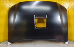 Капот Toyota Hilux (2005-2015) 2008 533010K021