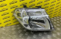 Фара правая Nissan Pathfinder (R51M) 2004-2013 2011 26010EB30A