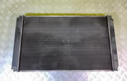 Радиатор (основной) Toyota Rav 4 (XA30) (2005-2014) 2006 1640028560 2.0 I 1AZFE