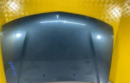 Капот Mitsubishi L200 (2006-2015) 2006 5900A087 ПИКАП 2.5 D 4D56