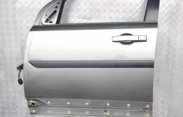 Дверь передняя левая Land Rover Freelander II (2006-2014) 2007 LR023161 ВНЕДОРОЖНИК 2.2 D 224DT
