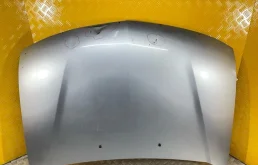Капот Mitsubishi L200 (2006-2015) 2007 5900A087 ПИКАП 2.5 D 4D56