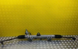 Рулевая рейка Lexus LX 570 (2007-2022) 2010 4420060170 5.7 I 3URFE