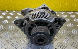 Генератор Nissan Navara (D40) 2004-2015 2011 231001AT1A 2.5 D YD25DDTI