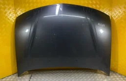 Капот Mitsubishi L200 (2006-2015) 2008 5900A087 ПИКАП 2.5 D 4D56