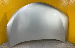 Капот Toyota Rav 4 (CA40) (2012-2019) 2013 5330142110 2.0 D 1ADFTV