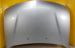 Капот Mitsubishi L200 (2006-2015) 2007 5900A087 ПИКАП 2.5 D 4D56