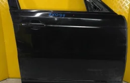Дверь передняя правая Land Rover Range Rover Sport II (2013-2022) 2016 LR044226 3.0 D SDV6