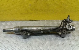 Рулевая рейка Toyota Land Cruiser 200 (2008-2021) 2017 4420060170