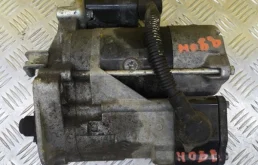 Стартер Toyota Hilux (2015-2021) 2021 2810030110 ПИКАП 2.8 D 1GDFTV