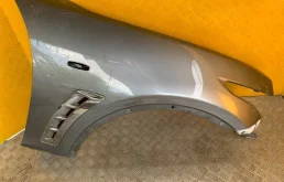 Крыло переднее правое Infiniti FX 30D ( 2002-2013) 2011 F31001CAAA 3.0 D V9X