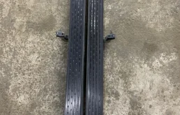 Подножка Lexus LX 570 (2007-2022) 2013 5178260250