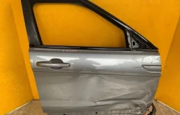 Дверь передняя правая Land Rover Range Rover Evoque I (2011-2018) 2014 LR028552 2.2 D 224DT
