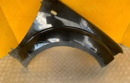 Крыло переднее правое Nissan Pathfinder (R51M) 2004-2013 2005 63100EB330 ВНЕДОРОЖНИК 2.5 D YD25DDTI