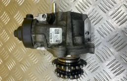 ТНВД Kia Carnival (2014-2020) 2019 331002F600 2.2 D