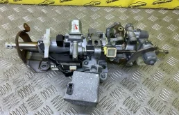 Рулевая колонка Lexus LX 570 (2007-2022) 2008 4581060090 ВНЕДОРОЖНИК 5.7 I 3URFE