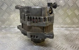 Генератор Nissan Navara (D40) 2004-2015 2007 23100EB31B ПИКАП 2.5 D YD25DDTI