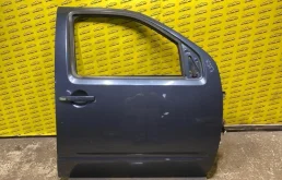 Дверь передняя правая Nissan Pathfinder (R51M) 2004-2013 2008 80100EB330 ВНЕДОРОЖНИК 2.5 D YD25DDTI