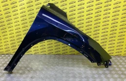 Крыло переднее правое Lexus RX 450H IV (2015-2022) 2020 5380148120 ВНЕДОРОЖНИК 3.5 I 2GRFXS