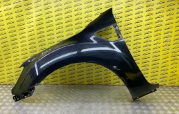 Крыло переднее левое Ford Ranger III (2011-2023) 2015 5228942 3.2 D