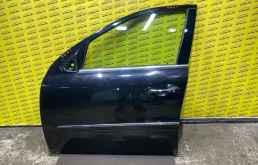 Дверь передняя левая Mercedes-Benz GL-Класс I X164 500 (2006-2009) 2006 A1647200905 5.5 I M273