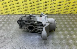 Редуктор заднего моста Toyota Rav 4 (CA40) (2012-2019) 2013 4111042041 2.2 D 2ADFTV