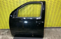 Дверь передняя левая Nissan Pathfinder (R51M) 2004-2013 2007 80101EB330 ВНЕДОРОЖНИК 2.5 D YD25DDTI