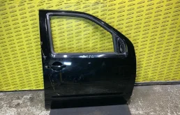 Дверь передняя правая Nissan Pathfinder (R51M) 2004-2013 2007 80100EB330 ВНЕДОРОЖНИК 2.5 D YD25DDTI