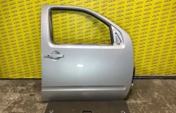 Дверь передняя правая Nissan Pathfinder (R51M) 2004-2013 2005 H01005X0MB 2.5 D YD25DDTI