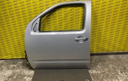 Дверь передняя левая Nissan Pathfinder (R51M) 2004-2013 2005 H01015X0MB 2.5 D YD25DDTI