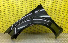 Крыло переднее левое Nissan Pathfinder (R51M) 2004-2013 2007 F31014X0MA ВНЕДОРОЖНИК 2.5 D YD25DDTI