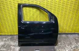 Дверь передняя правая Nissan Pathfinder (R51M) 2004-2013 2007 H01005X0MB ВНЕДОРОЖНИК 2.5 D YD25DDTI