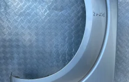 Крыло переднее левое Nissan Pathfinder (R51M) 2004-2013 2011 F31014X0MA ВНЕДОРОЖНИК 2.5 D YD25DDTI