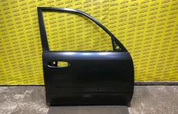 Дверь передняя правая Toyota Land Cruiser (100) 1998-2007 2003 6700160451