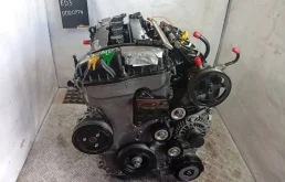 Двигатель Dodge ED3 DD120774 32/8