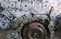 АКПП Toyota RAV4 3050042211 30 1AZ-FE