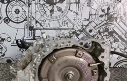 АКПП Toyota Camry 3050033470 40 50 2GRFE