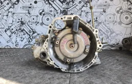 АКПП Nissan MAXIMA/CEFIRO 3102085X00 A33 VQ20DE