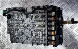 гидроблок АКПП BMW 1 F20/F21