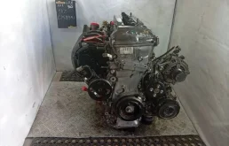 Двигатель TOYOTA 1AZ C258941 90/8