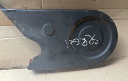 Крышка ремня грм 06b109123 1. 6 bse vw skoda