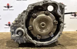 АКПП Toyota Camry 50, 55, ASV50 2AR-FE U760E
