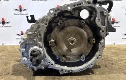 АКПП Toyota Camry 50, 55, ASV50 2AR-FE U760E