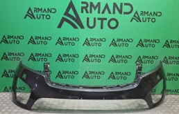 Бампер Kia Sorento 2014-2017 86511C5000 3 PRIME UM, передний