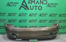 Бампер Audi Q3 2011-2014 8U0807067BGRU 1 8U, задний
