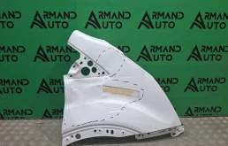 Крыло Ford Transit 2014-нв 2242243 7 TTG, переднее правое