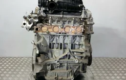 Двигатель Nissan X-Trail T31