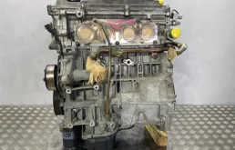 Двигатель Toyota Avensis T25