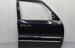 Дверь Mitsubishi Pajero 4 V90